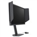 مانیتور گیمینگ بنکیو مدل XL2586X سایز 24 اینچ